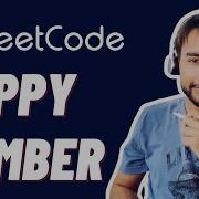 Happy Number LeetCode 202 Full Solution With With Easy Explanation Study Algorithms