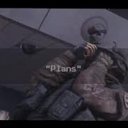 Plans EDITOR APPCLIP