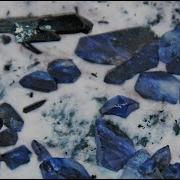 Geology 12 Metamorphic Rocks