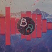 Nucleya Take Me There BASS BOOSTED Feat Kavya Trehan