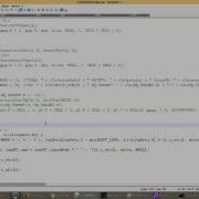 24h Live Coding Session For Marathon24 2 12