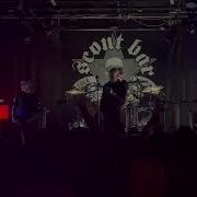 CoLD Live At Houston 5 13 26