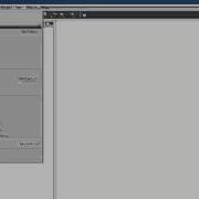Java Tutorial 0 This Is Eclipse