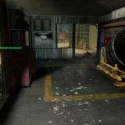 Very Random Double Kill Free Cam View