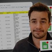 Сбор данных из Google Maps в 2026 году