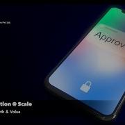 Plumb5 Personalization At Scale Mobile Engagement