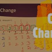 Coin Change LeetCode 322 Coders Camp