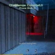 CoD4 This Is How You Start A FFA PC