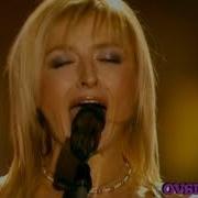 Татьяна Овсиенко и Nazareth Love Hurts