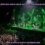 McFly RadioActive Tour HQ One For The Radio Sub Español Ingles