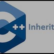 Chapter 18 INHERITANCE Different Types Base Class Access Control Mechanisms Program Application