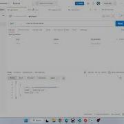 Ecommerce API Using NodeJS And MongoDB Backend Test Coding Ninjas