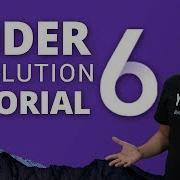 How To Use The Revolution Slider Plugin 6 0 FULL TUTORIAL 2020