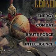 Newbie Tries Making A New OverPower Deck