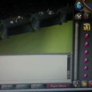 RuneScape Cheat Engine 6 1