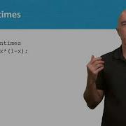 Loops In MATLAB Lecture 10 Numerical Methods For Engineers