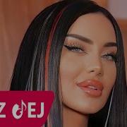 Naz Dej Elsen Pro Affet Affet Official Music Video 4K