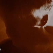Boof All4u Official Music Video