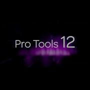 Tutorial How To Install Pro Tools 12 ON Windows 10