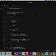 Advent Of Code 2024 Day 12