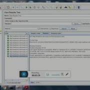 JMeter IF Controller