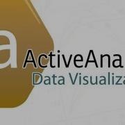 NET OLAP Data Visualization For Silverlight WinForms ASP NET ActiveAnalysis GrapeCity