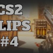 CS2 CLIPS 4 Plain Jane X I Know What You Want