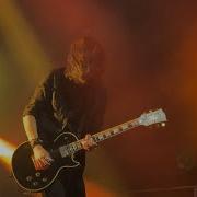 Godsmack Come Together Live Berlin 2025 4K