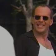 The Whole Nine Yards Movie Trailer 2000 TV Spot