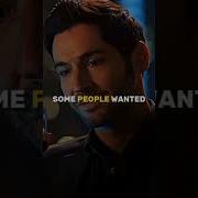 PEOPLE THROW ME IN THE HELL Lucifer Attitude Status Motivation WhatsApp Status