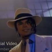 Michael Jackson Lean Collection 1987 1997