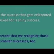 Innovation In Government A Webinar With Hana Schank Sara Hudson