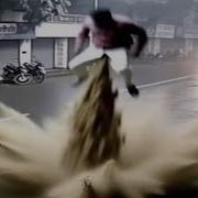 Try Not Laugh Impossible