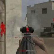 CodeHook Aimbot By Low Skill