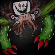 Undertale OST Finale Earrape You Have Been Warned