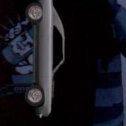 OpenKinect Augmented Reality