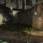Black Ops Spawn System Sucks