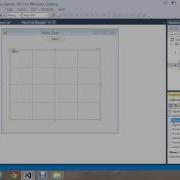 Using The Table Layout Panel In Visual Basic