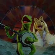 The Muppets 2011 Rainbow Connection But Jim Henson Voices Kermit