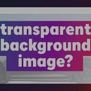 Lower The Opacity Of A Background Image With CSS