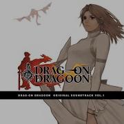 Drakengard OST Chapter IV On The Ground
