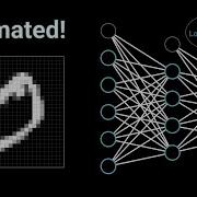 Neural Networks Explained From Scratch Using Python