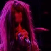 Flyleaf So I Thought Live
