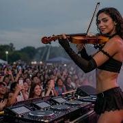 Chill Deep House Violin Mix 2026 Session 7