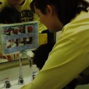 Task Analysis Video Final