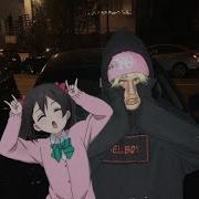 𝐏𝐥𝐚𝐲𝐥𝐢𝐬𝐭 Chill Lil Peep Playlist