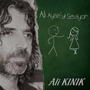 Ali Ayşe Yi Seviyor