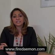 Run Any Application Or Executable As A Window Service With FireDaemon