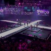 Dancing Queen Medley Live At Sun Arena Time Square Pretoria 2019