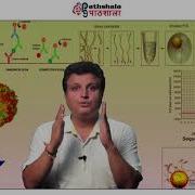 Transcriptomics And Proteomics